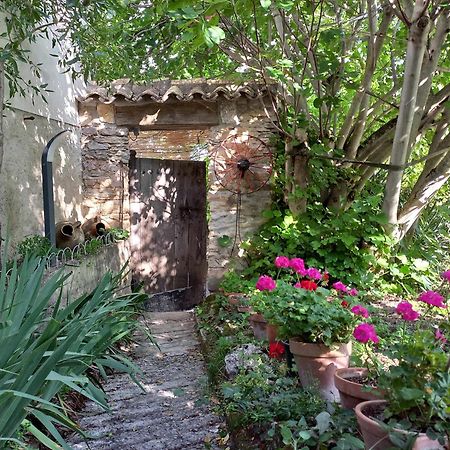 Casa Albaitar Con Piscina Y Sala De Juegos Azcona Luaran gambar