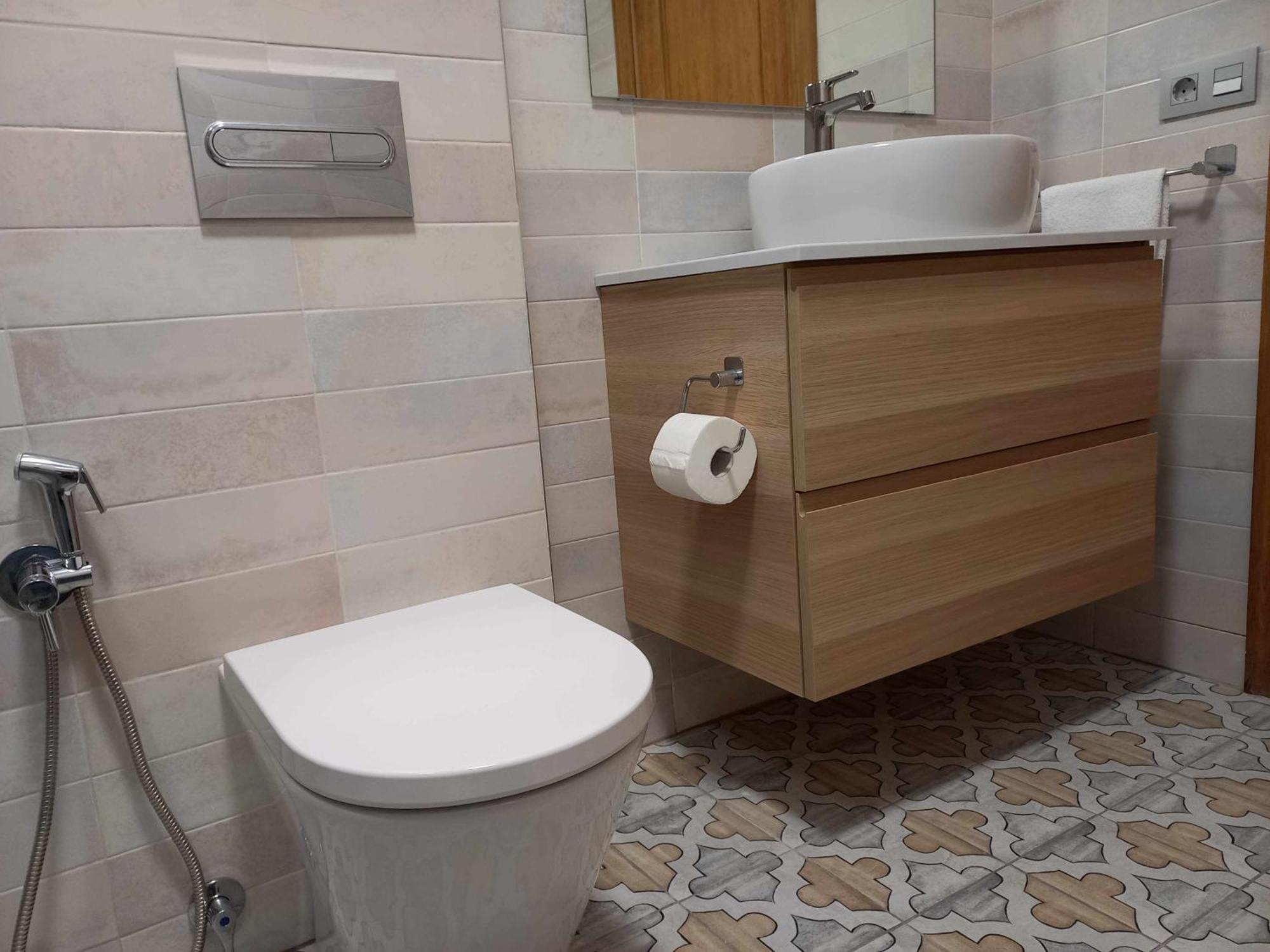 Casa Albaitar Con Piscina Y Sala De Juegos Azcona Luaran gambar