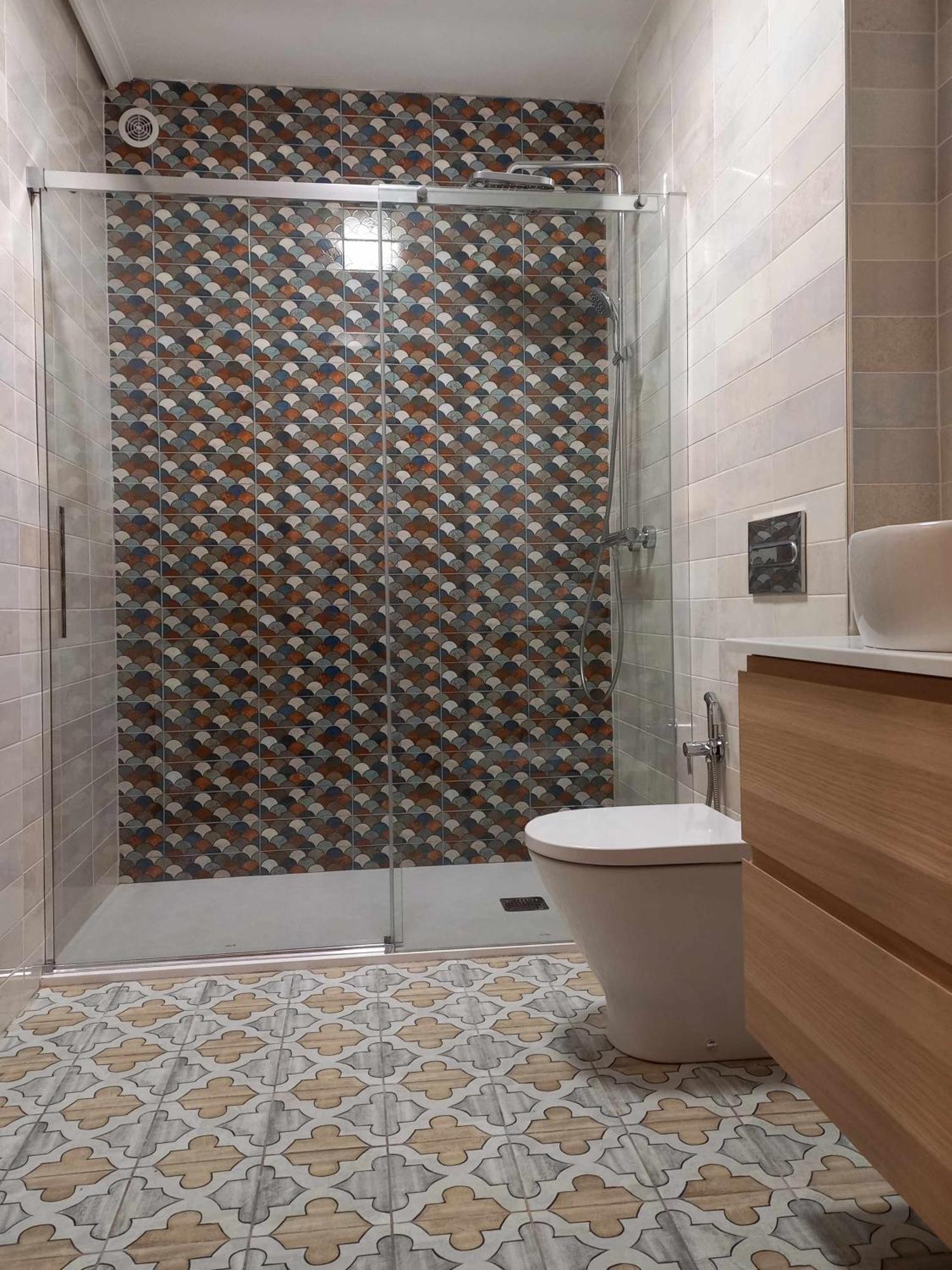 Casa Albaitar Con Piscina Y Sala De Juegos Azcona Luaran gambar